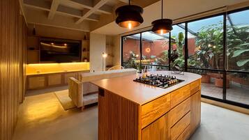 Apartment | 1 bedroom