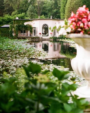 2 habitaciones y acceso a internet 