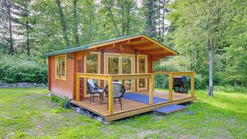 House (0 Bedroom) | Front of property