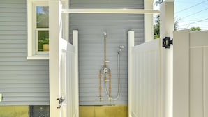 Hus (4 Bedrooms) | Innvendig