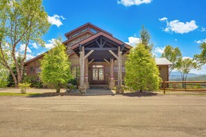 Maison (2 Bedrooms) | Intérieur