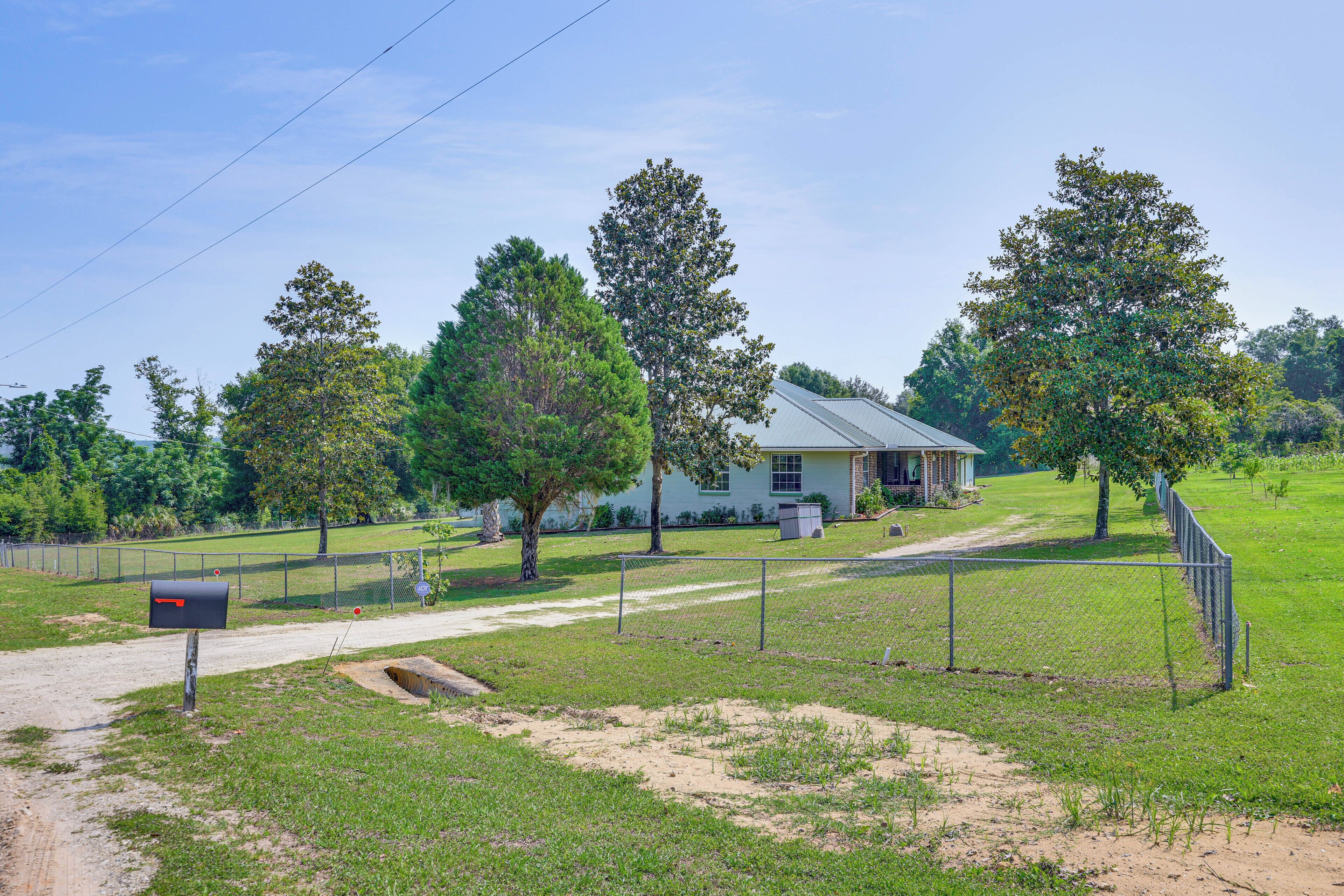 House (5 Bedrooms) | Bahagian dalam
