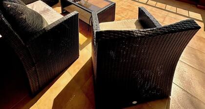 Villa Grao Benicasim REF 026