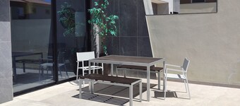 Villa Royale Rex It's got it all