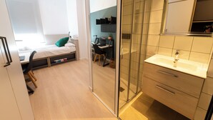 Óflokkuð mynd, 4 af 36, hnappur