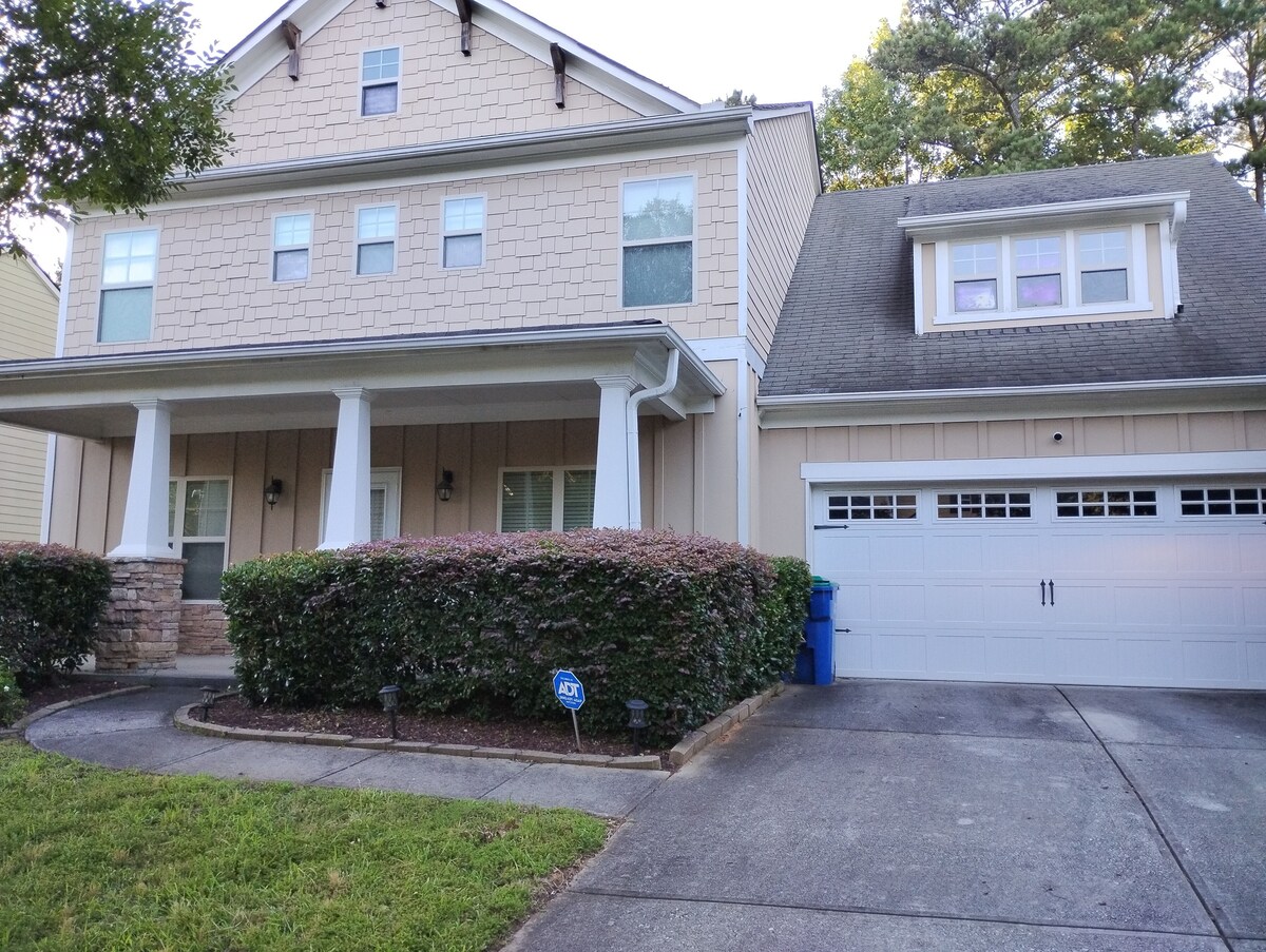 オーナーのプロフィール画像