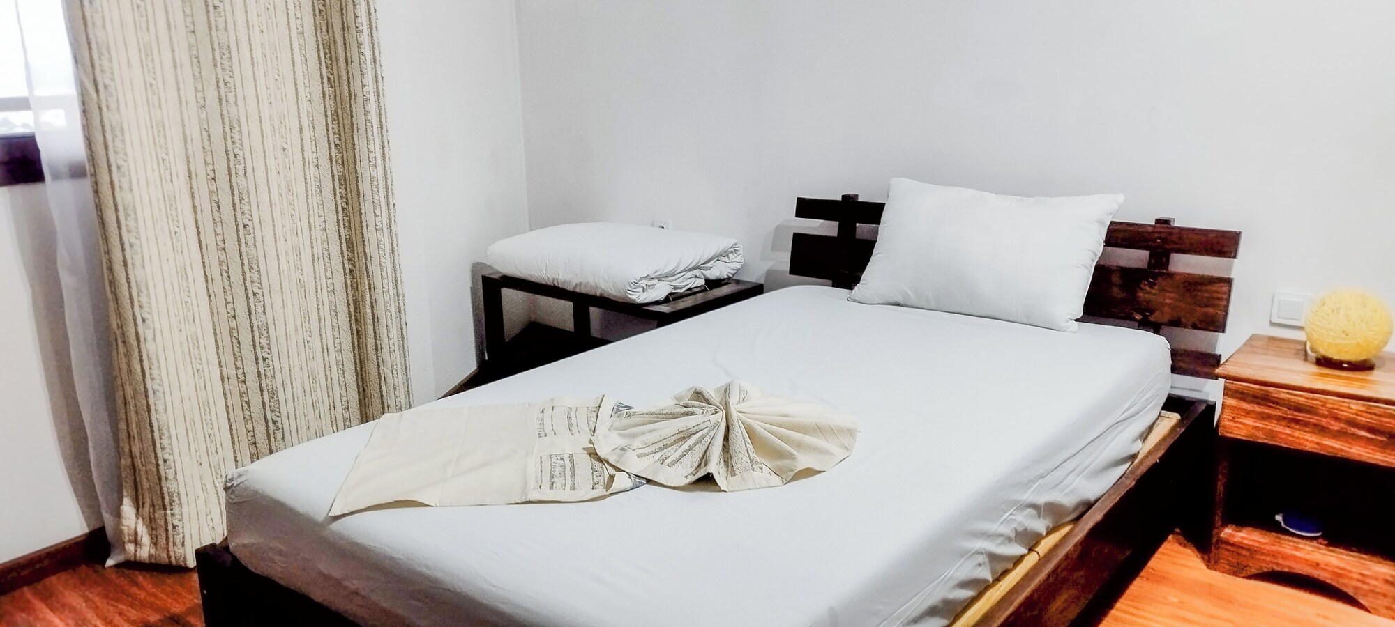 3 Star Hotels