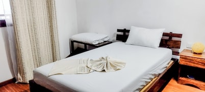 Hôtel H1 Fianarantsoa 