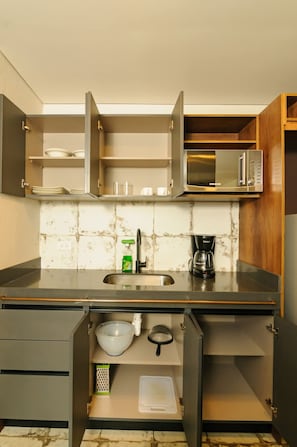 2 habitaciones