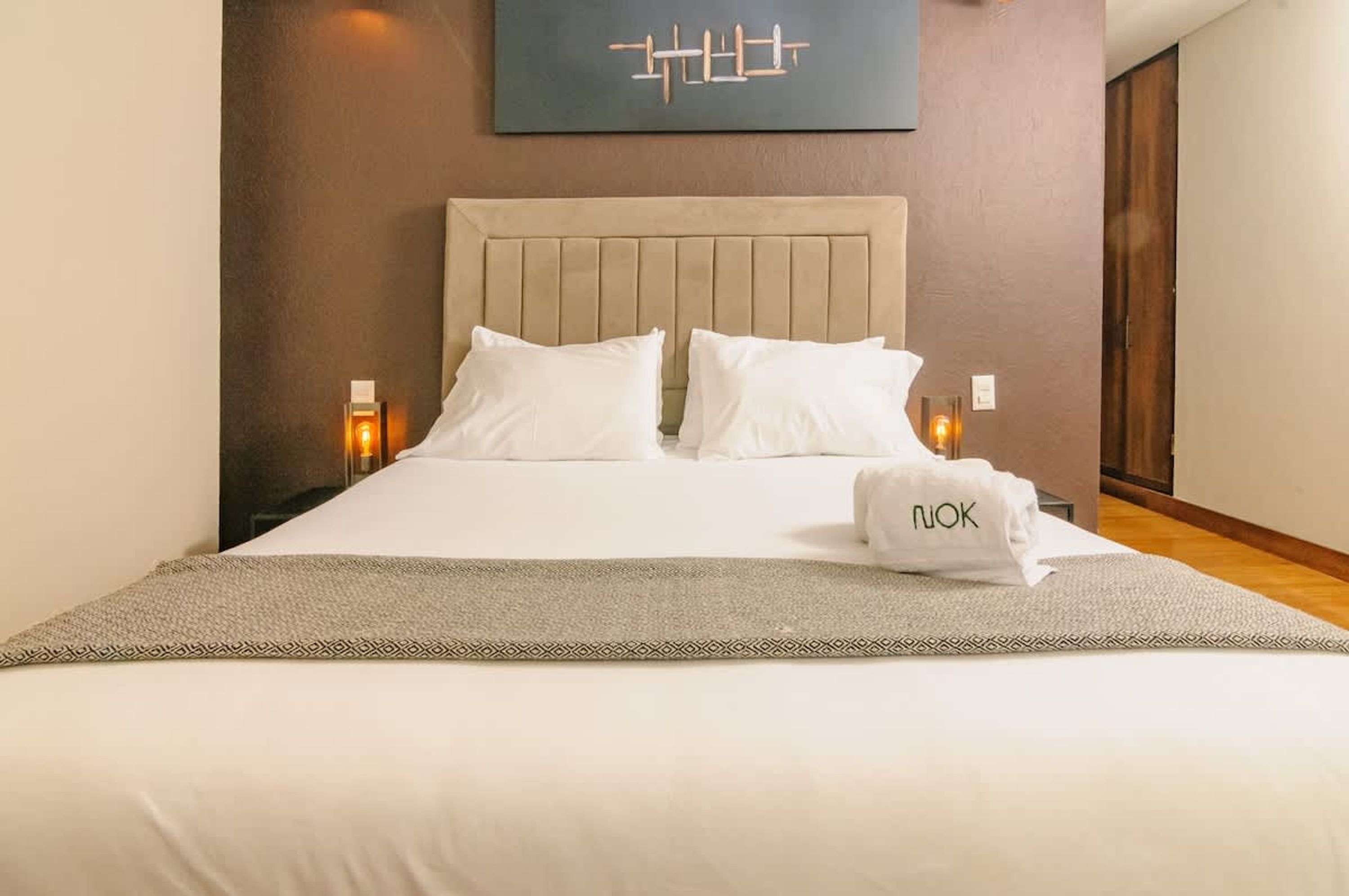 Apartment | 2 bedrooms