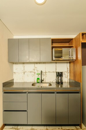 Apartment | 2 bedrooms