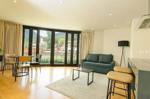 Apartment | 2 bedrooms