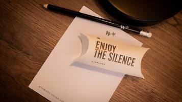 Apartamento | 2 dormitorios y Internet