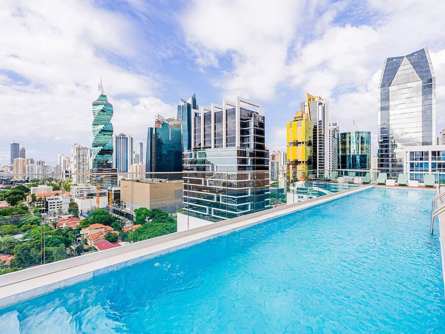 Apartamento | 1 quarto, acesso à internet de alta velocidade