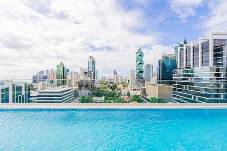 Lejlighed | 1 soveværelse, internet