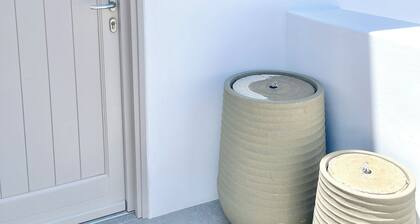 Mykonos Dot Suites