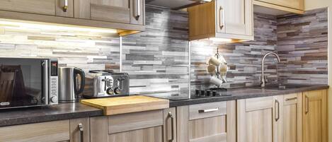 غسالة أطباق