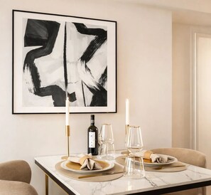 Televisión de pantalla plana 80 cm con canales de televisión digitales