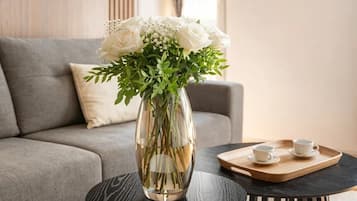 DĂ©tail de lâintĂ©rieur