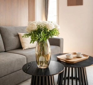 Interior detail - 1622 Saint-Paul (Paris)