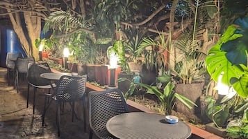 Ristorante
