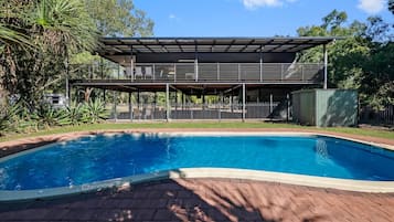 House | 5 bedrooms