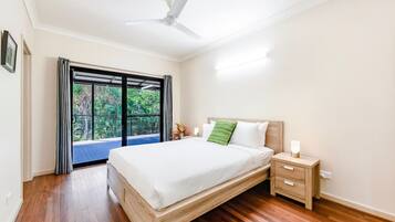 House | 5 bedrooms