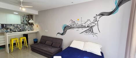 واي فاي مجانًا