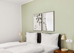 Suite | Décoration personnalisée, ameublement personnalisé, bureau