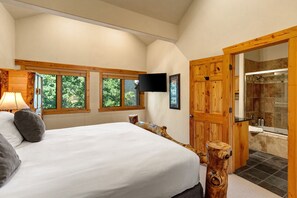 Apartment, 3 Schlafzimmer | 3 Schlafzimmer, Bügeleisen/Bügelbrett, kostenloses WLAN