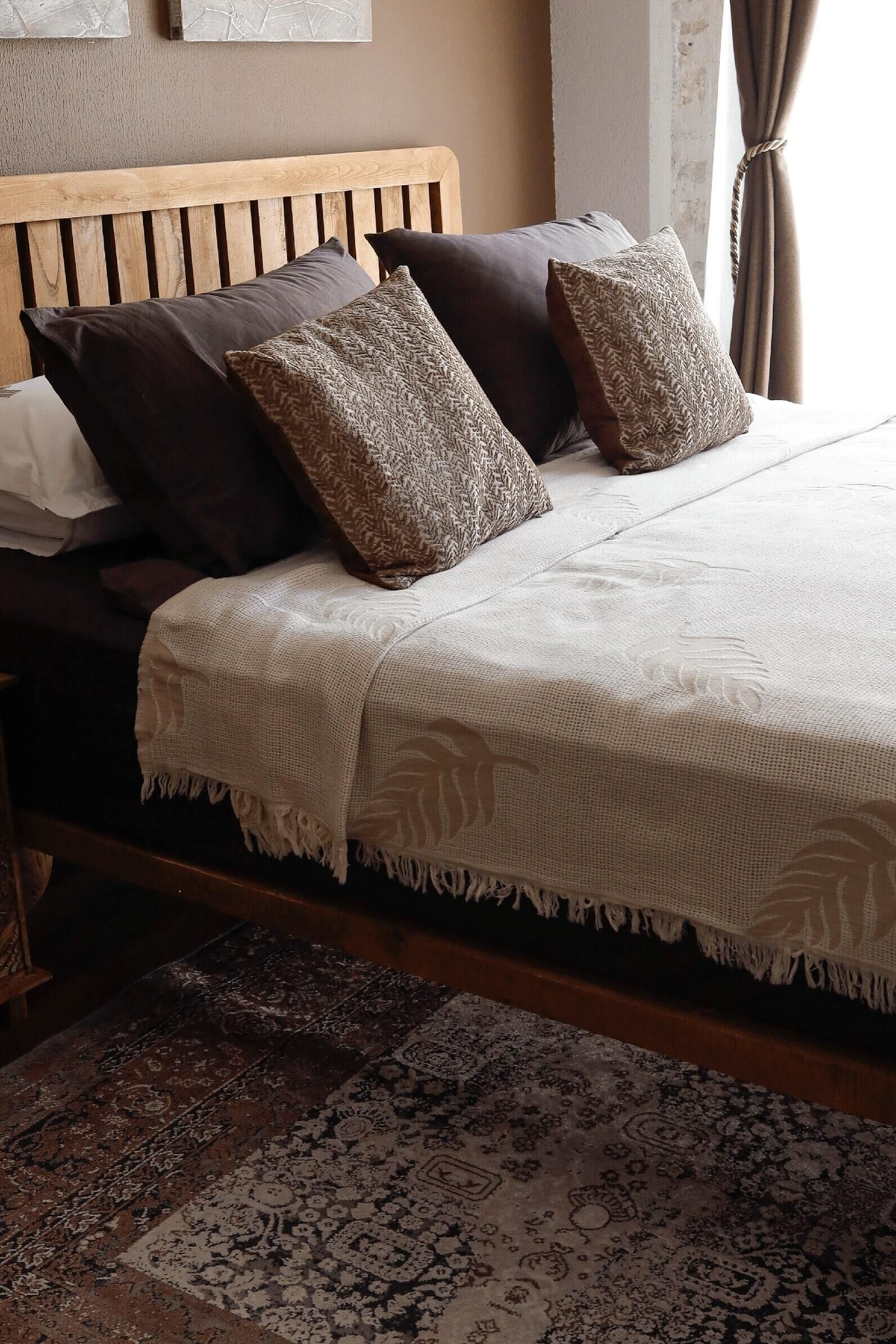 Standard-Doppelzimmer