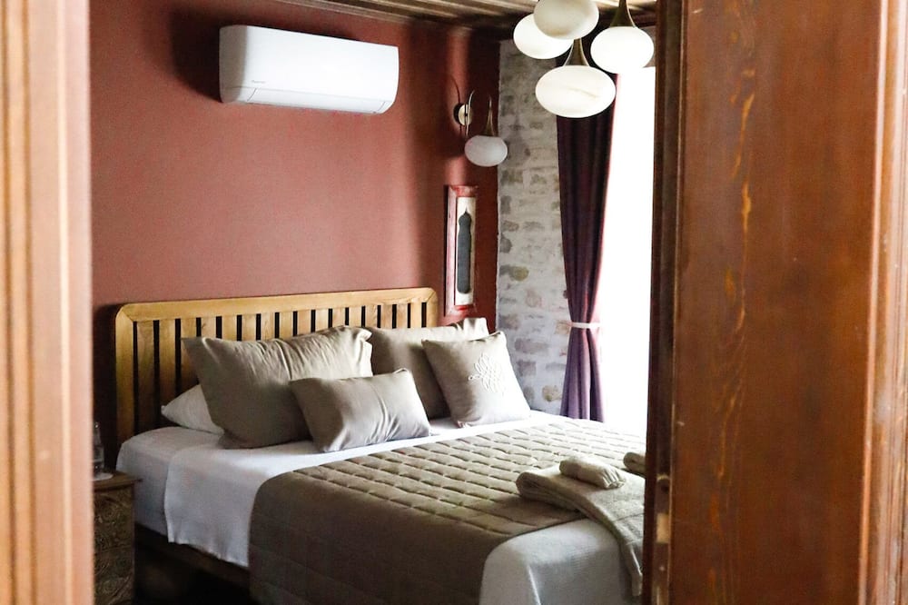 uroomsurla