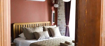 uroomsurla
