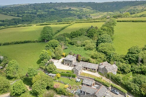 Rowella Cottage