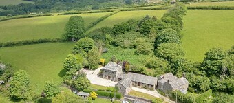 Rowella Cottage