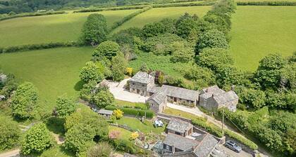Rowella Cottage