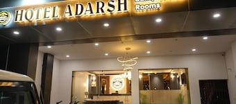 Hotel Adarsh 