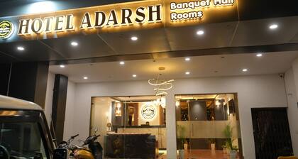 Hotel Adarsh