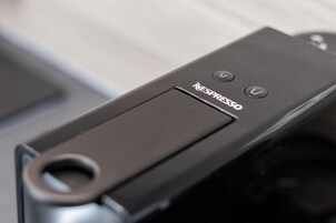 Mini-fridge, microwave, stovetop, cookware/dishes/utensils