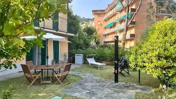 Jardim
