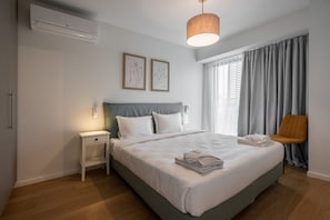 Apartment | 1 bedroom