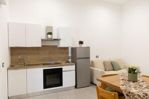 Interior - THE DUOMO * (Lecce)