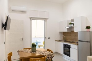 Four, plaque de cuisson