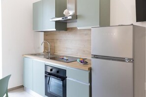Four, plaque de cuisson
