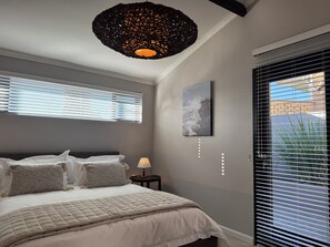 Literie de qualité supérieure, matelas Select Comfort