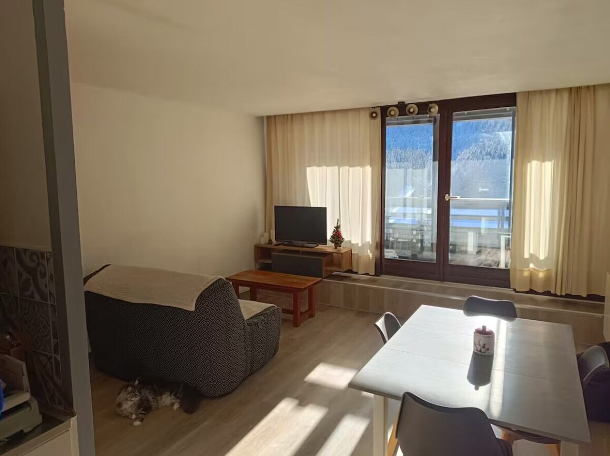 オーナーのプロフィール画像