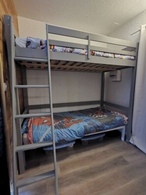 Bed sheets