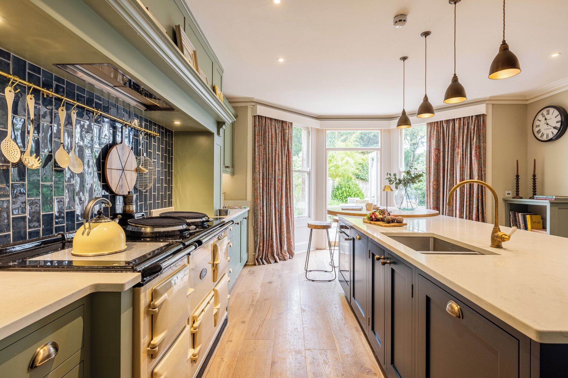 Cookware/dishes/utensils