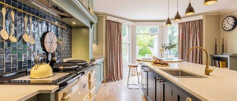 Cookware/dishes/utensils