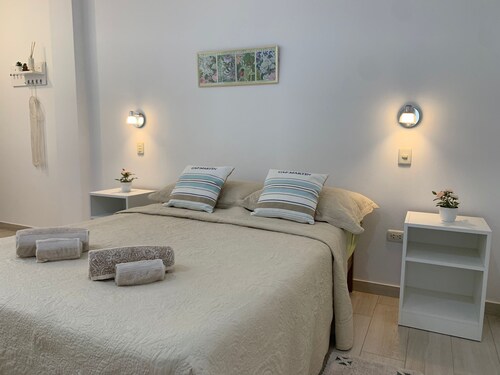 Chicama Damore House - Family Place